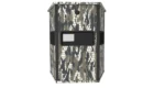 Hunting Blinds for sale 55T - Modular Deer Hunting Blind with Tinted Windows