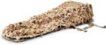 Rig'Em Right Xtreme Ghillie Layout Blind