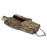 Goosebuster XL 2.0 Layout Blind, Mossy Oak Habitat