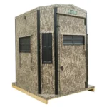 hunting blinds for sale
