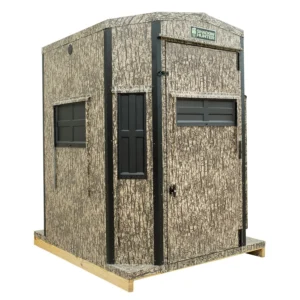 hunting blinds for sale