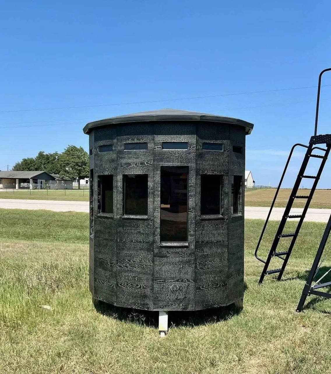 Hunting Blind For Sale 360 pro xl