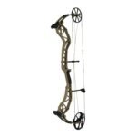 Bear Adapt The Hunting Public Compound Bow