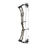 Elite Verdict Target Compound Bow