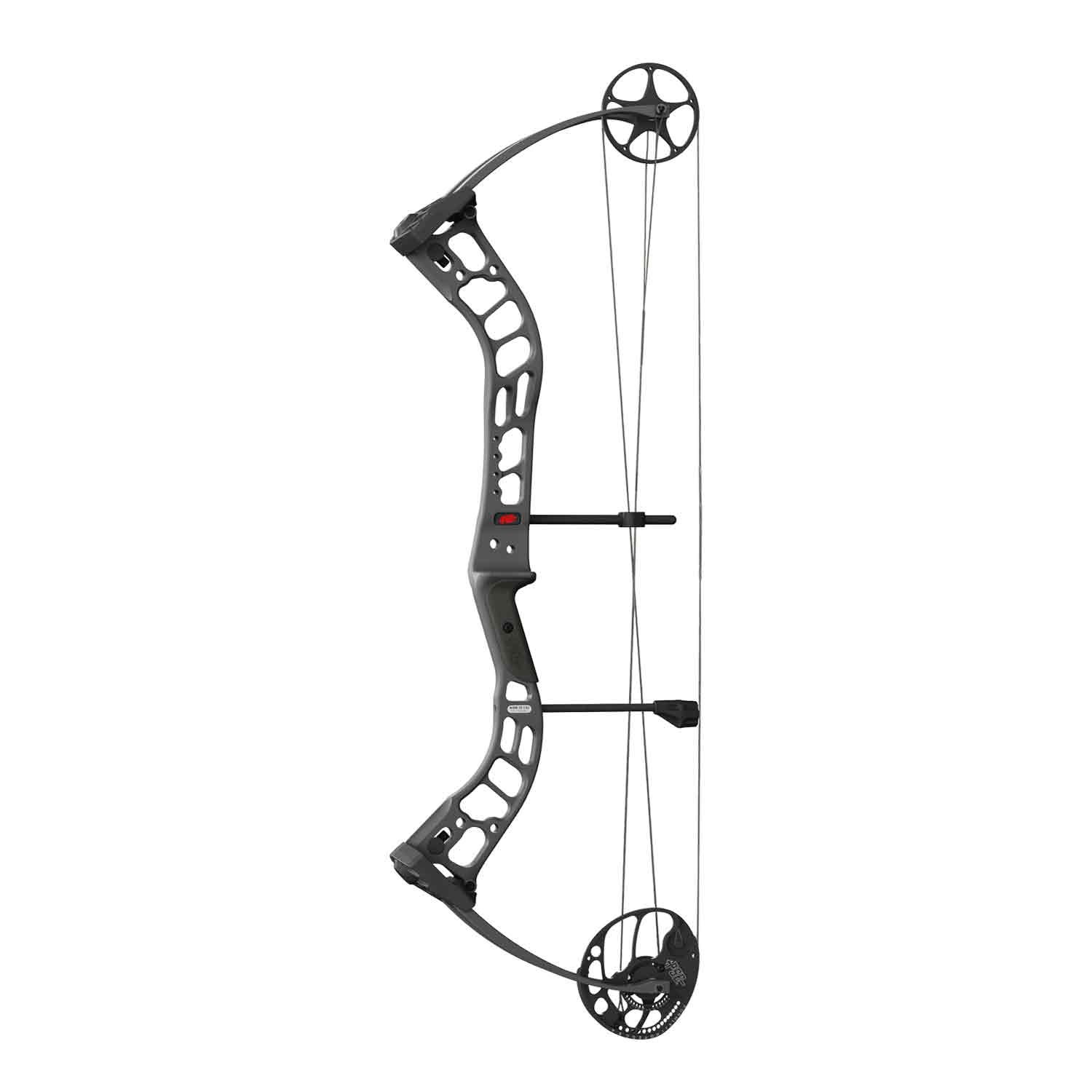 PSE Stinger ATK Compound Bow (SS Cam) - Image 2