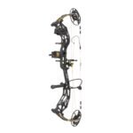 Bear Alaskan XT RTH Compound Bow
