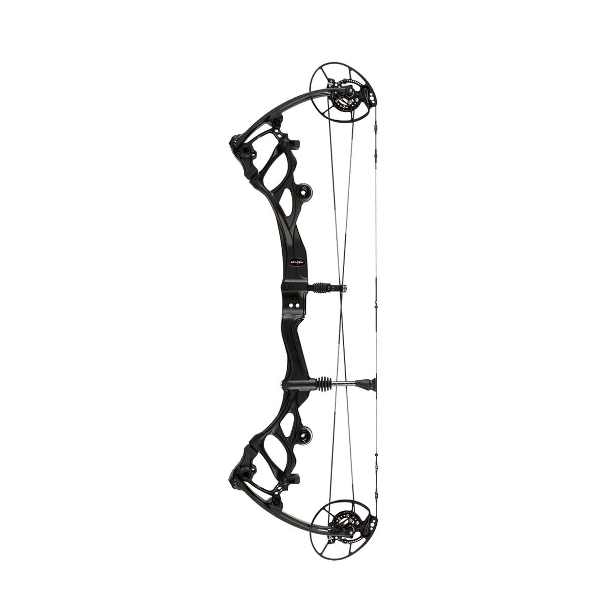 Bowtech Carbon One X Compound Hunting Bow - Image 7