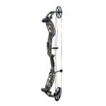 Bear Adapt 2 The Hunting Public Compound Bow
