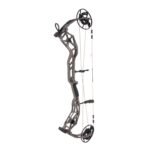 Bear Alaskan Pro Compound Hunting Bow