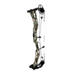 Darton TRITECH 33 Compound Hunting Bow