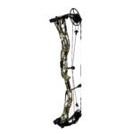 Darton TRITECH 35 Compound Hunting Bow