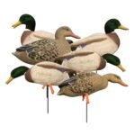 Magnum Full-Body Mallard
