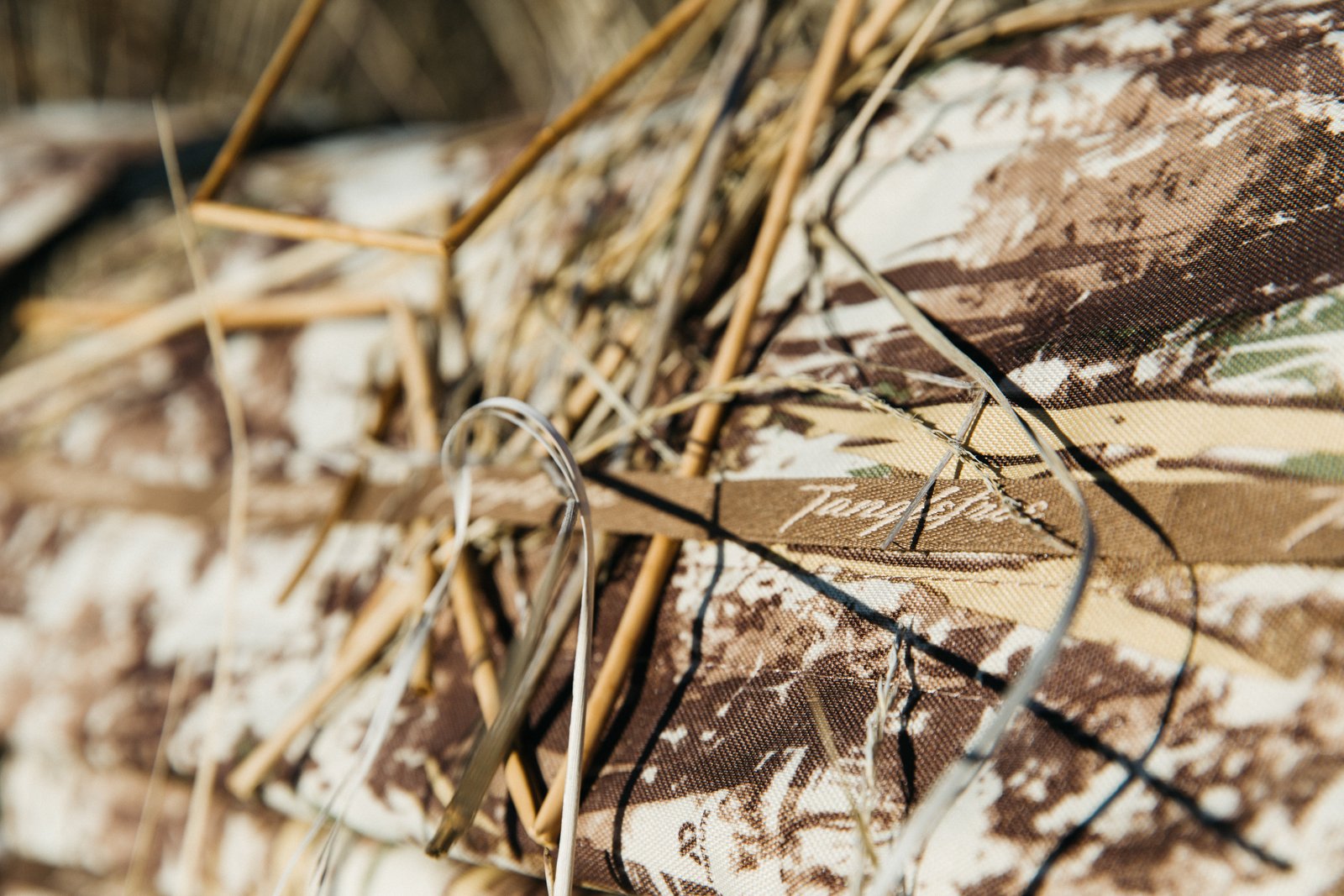 Dead Zone Blind - First Lite Typha™ - Image 6