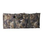 Flight 12 Slot Mid-Size Goose Decoy Bag - Optifade Timber