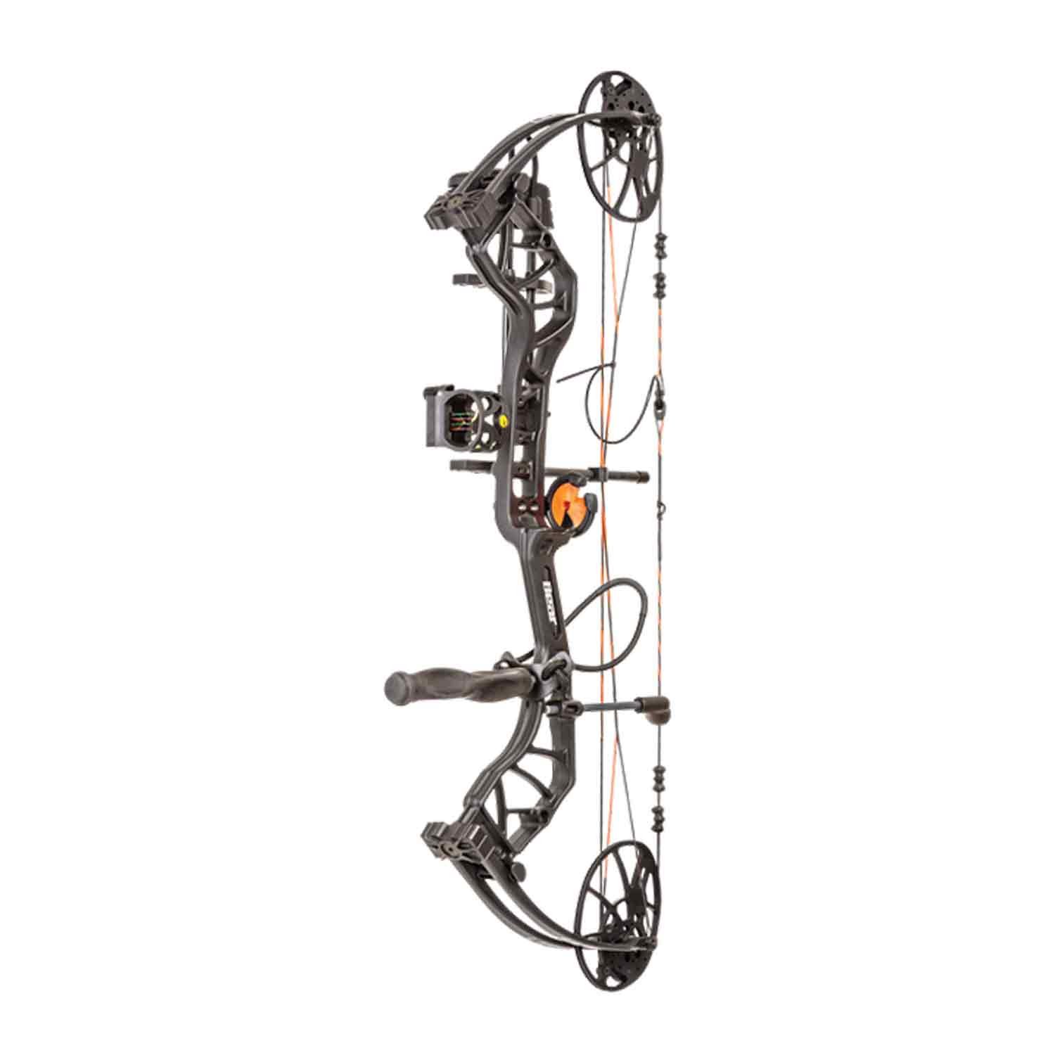 Bear Legit RTH Compound Bow Package - Image 4
