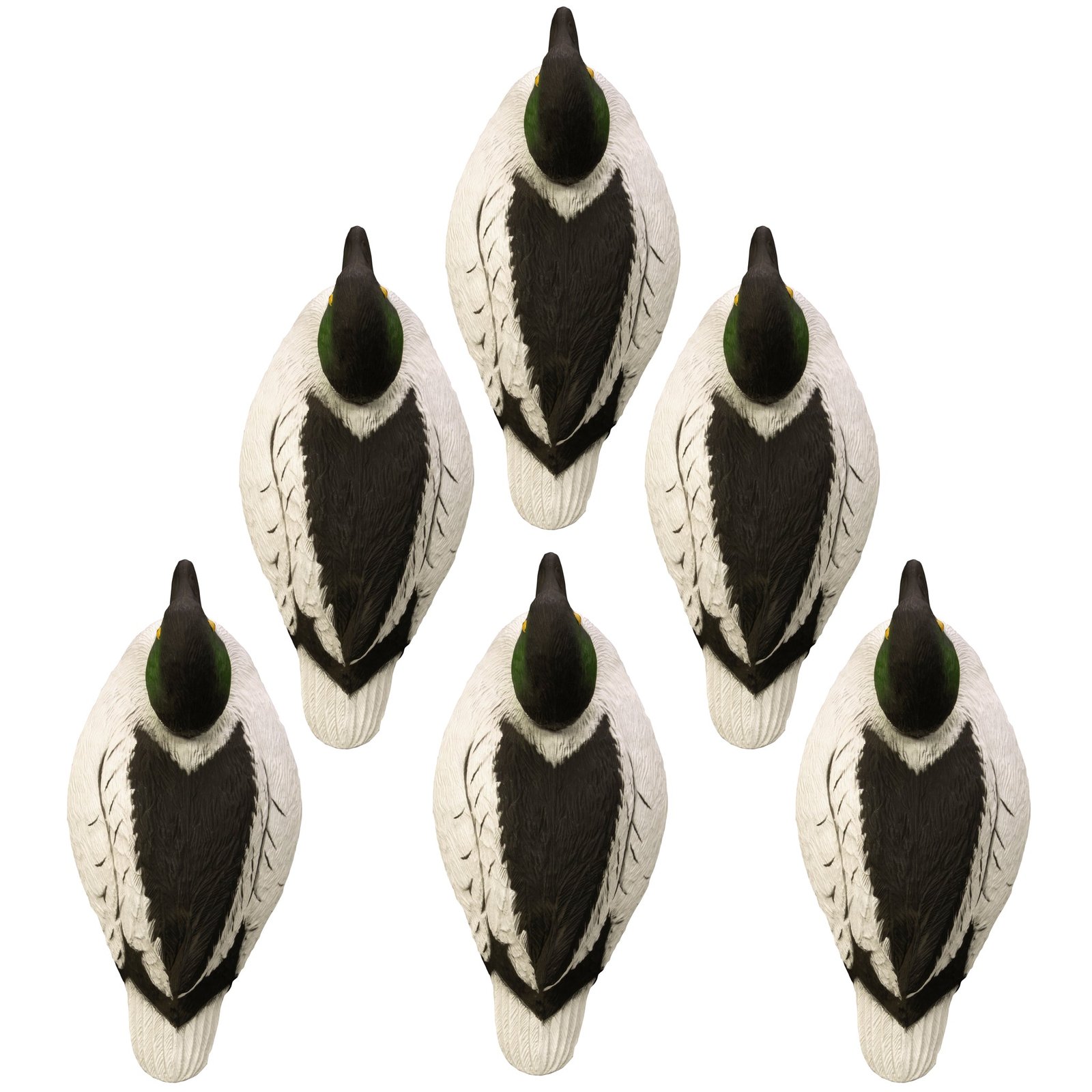 Battleship Goldeneye - Image 2