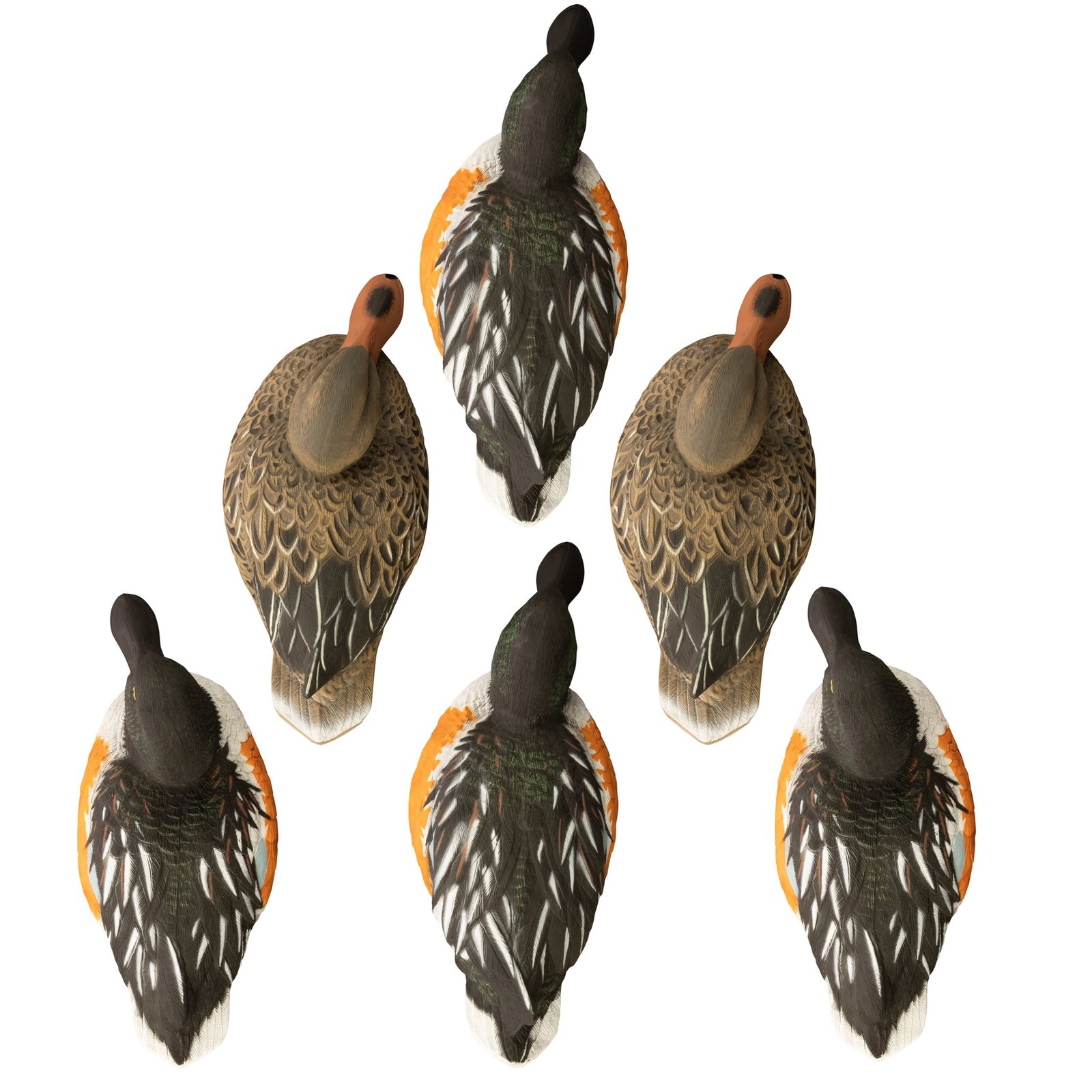 Battleship Shoveler - Image 2