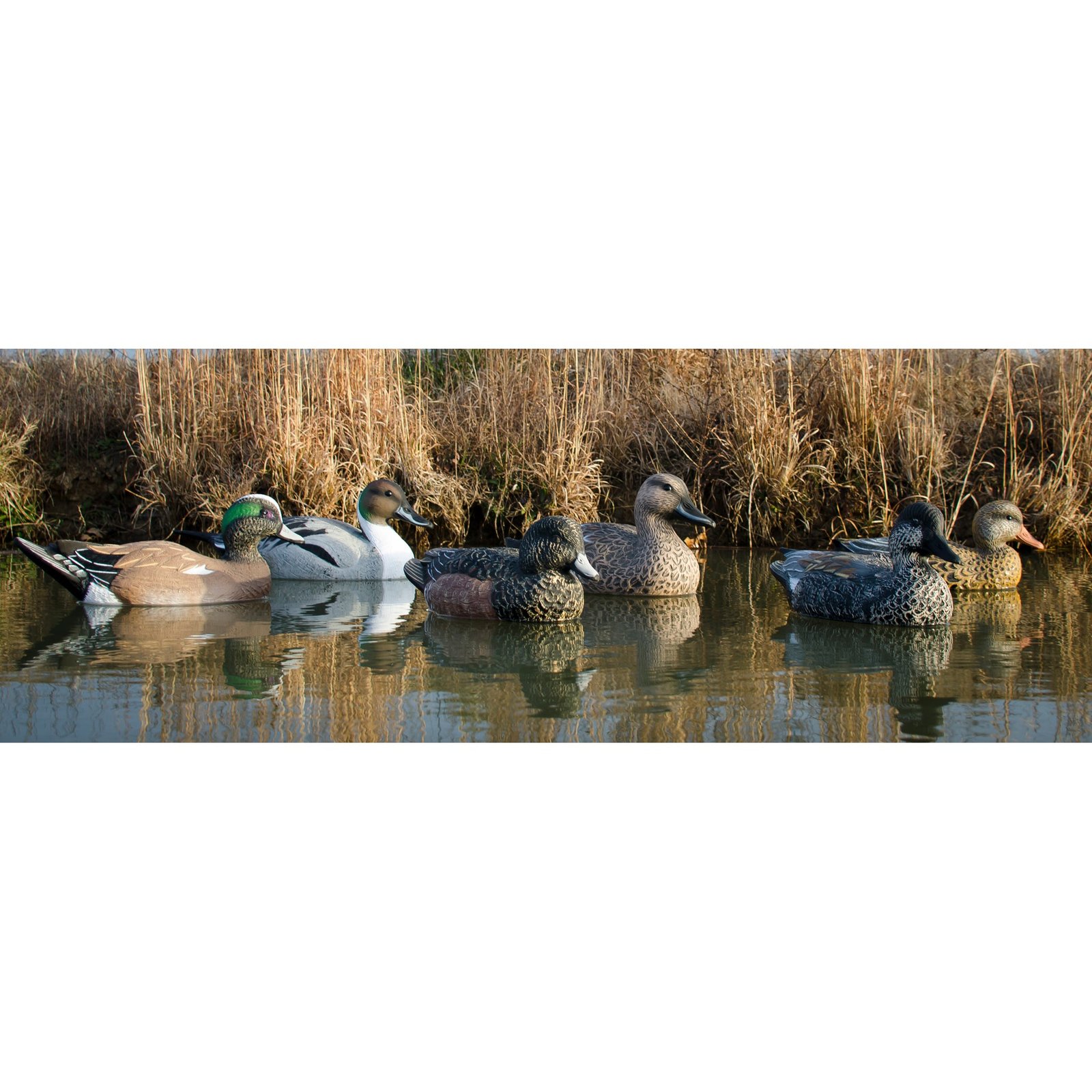 Battleship Puddle Pack - Image 3