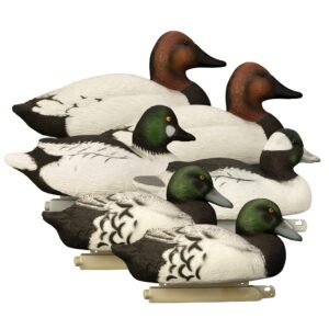 Battleship Diver Pack