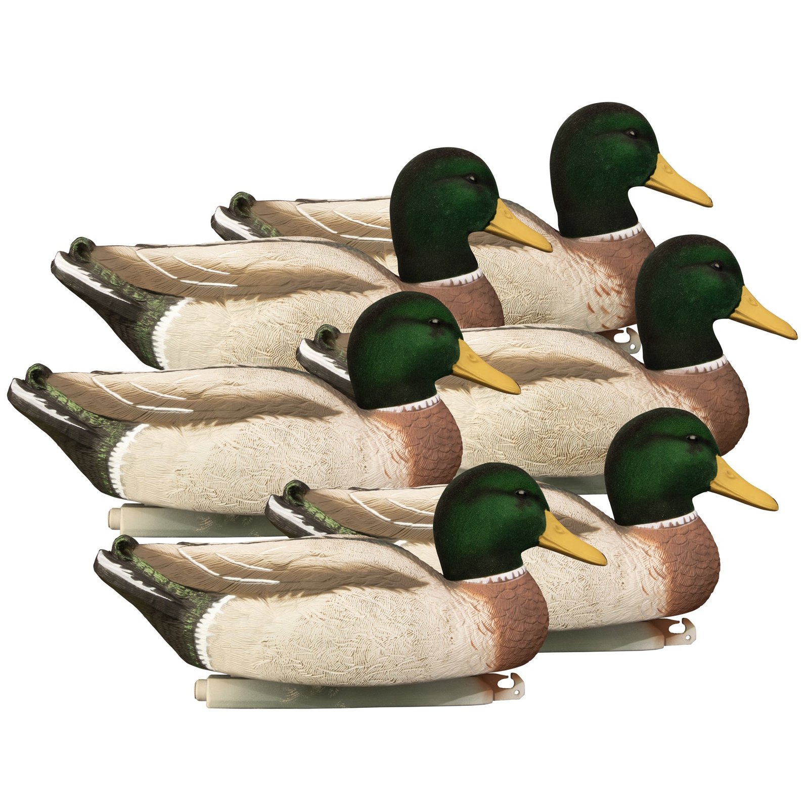 Magnum Mallard - Image 7