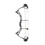 Diamond Infinite 305 Compound Bow Package