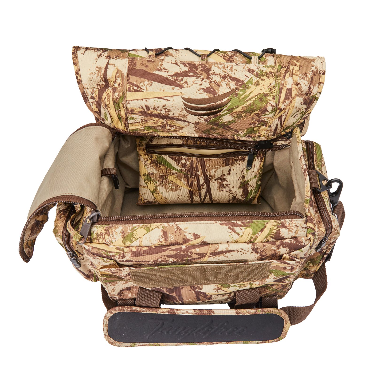 Pit Bag - First Lite Typha™ - Image 2