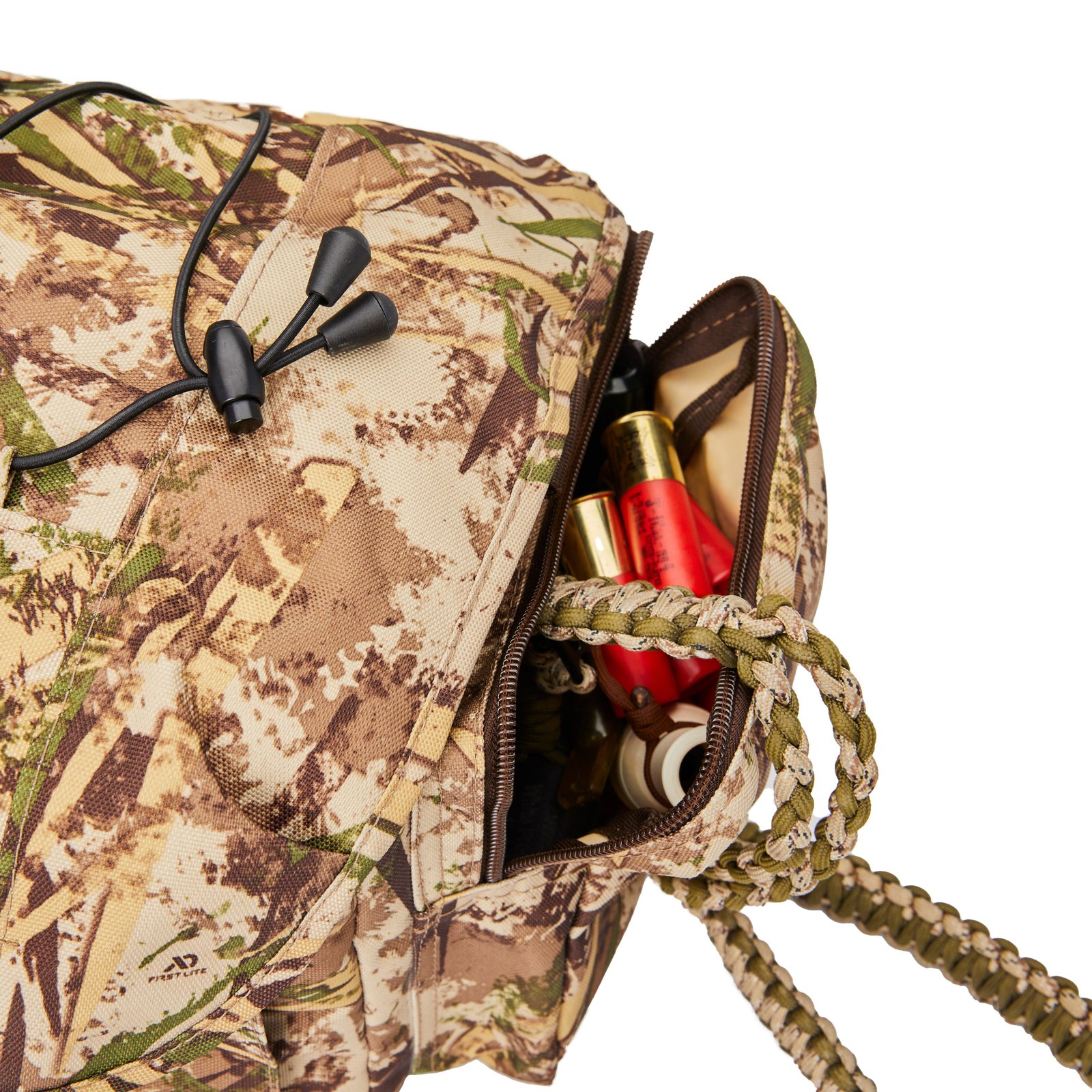 Pit Bag - First Lite Typha™ - Image 4