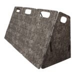 Panel Blind - First Lite Darkwater™