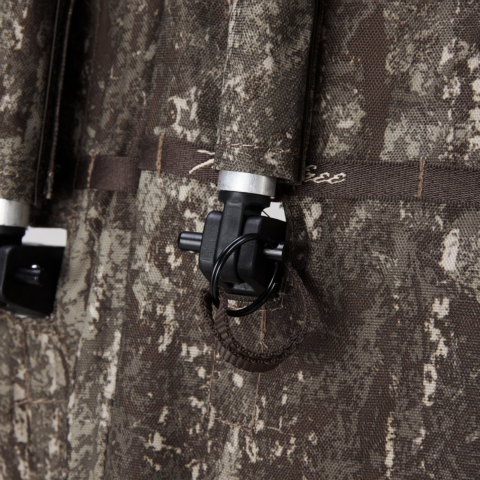 Panel Blind - First Lite Darkwater™ - Image 5