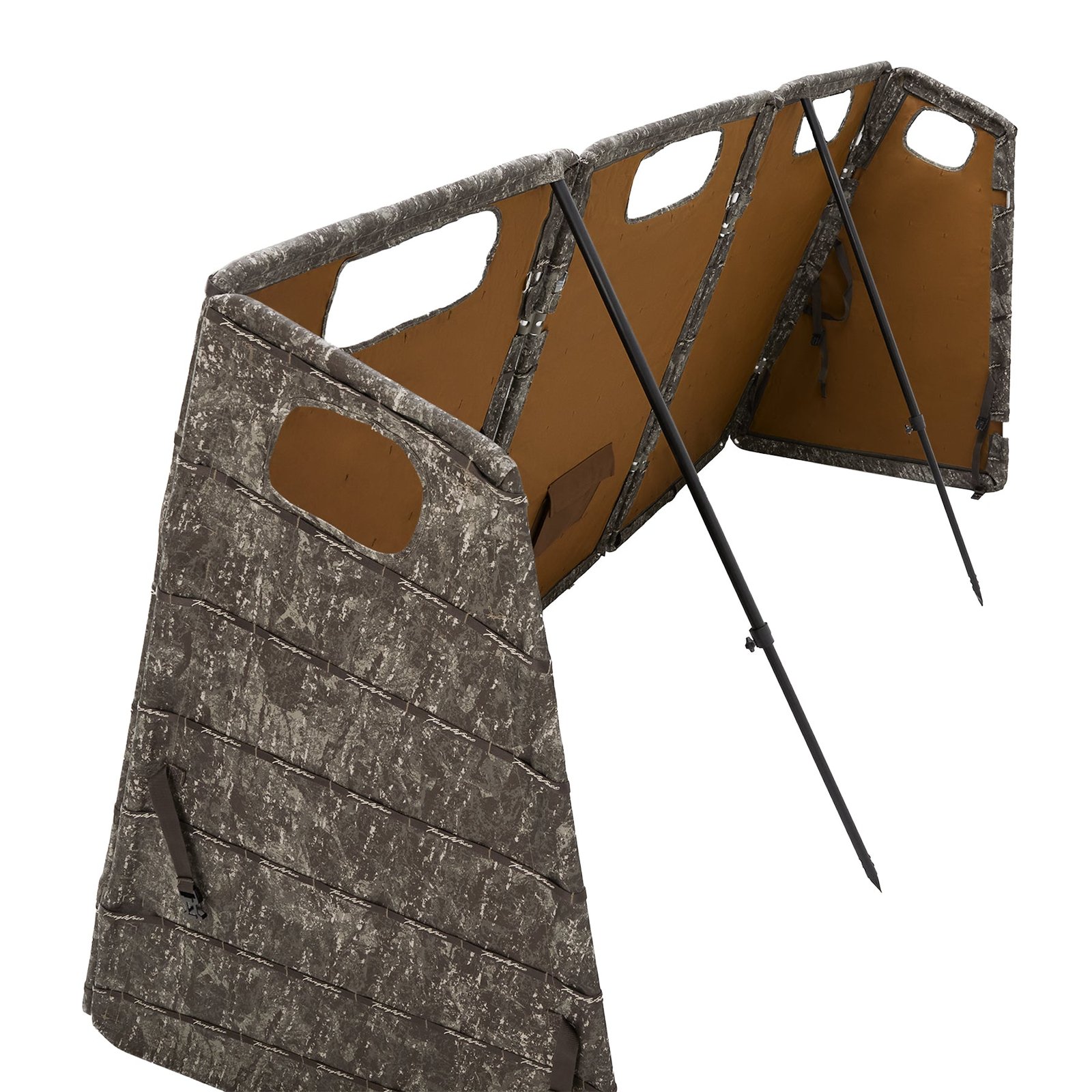 Panel Blind - First Lite Darkwater™ - Image 6