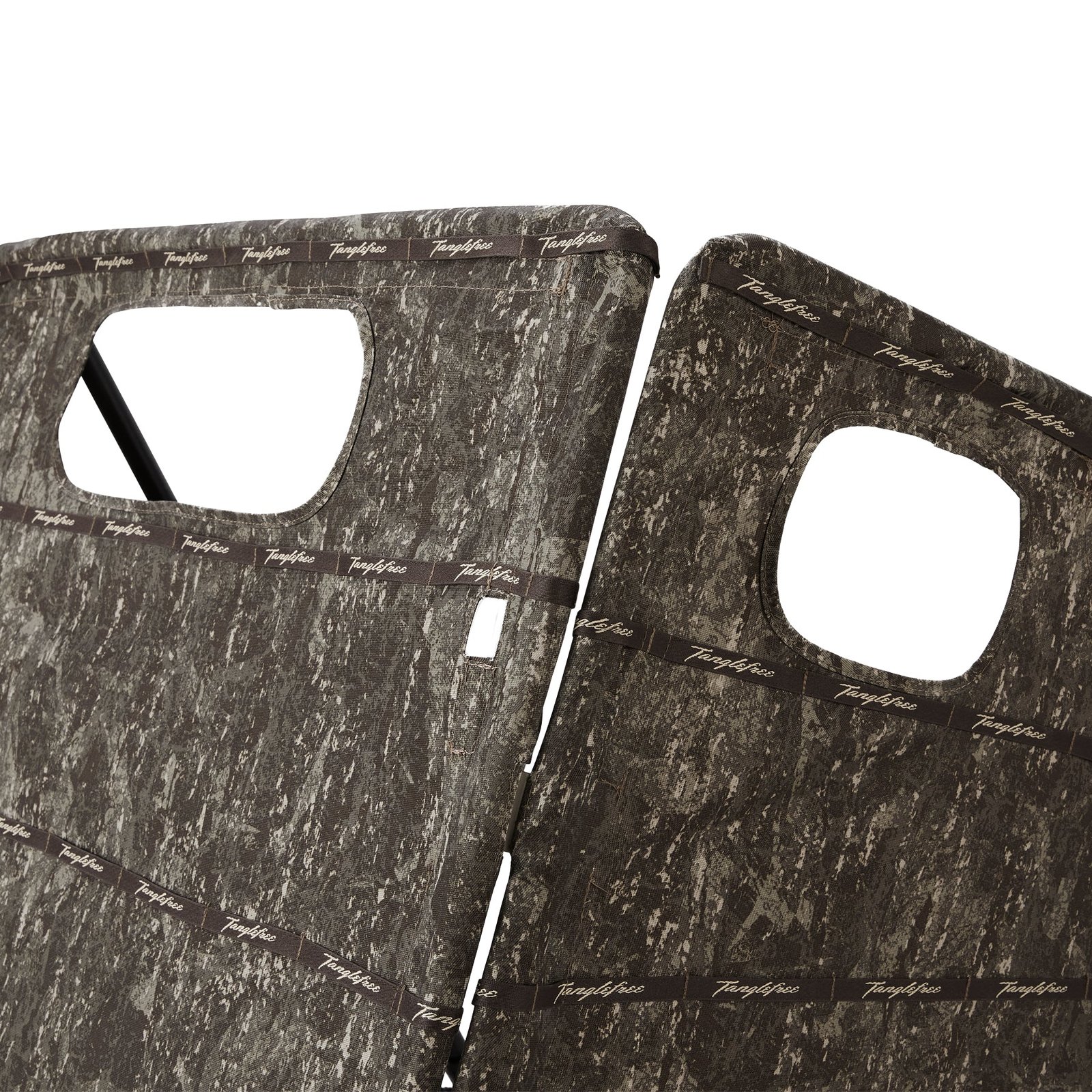 Panel Blind - First Lite Darkwater™ - Image 7