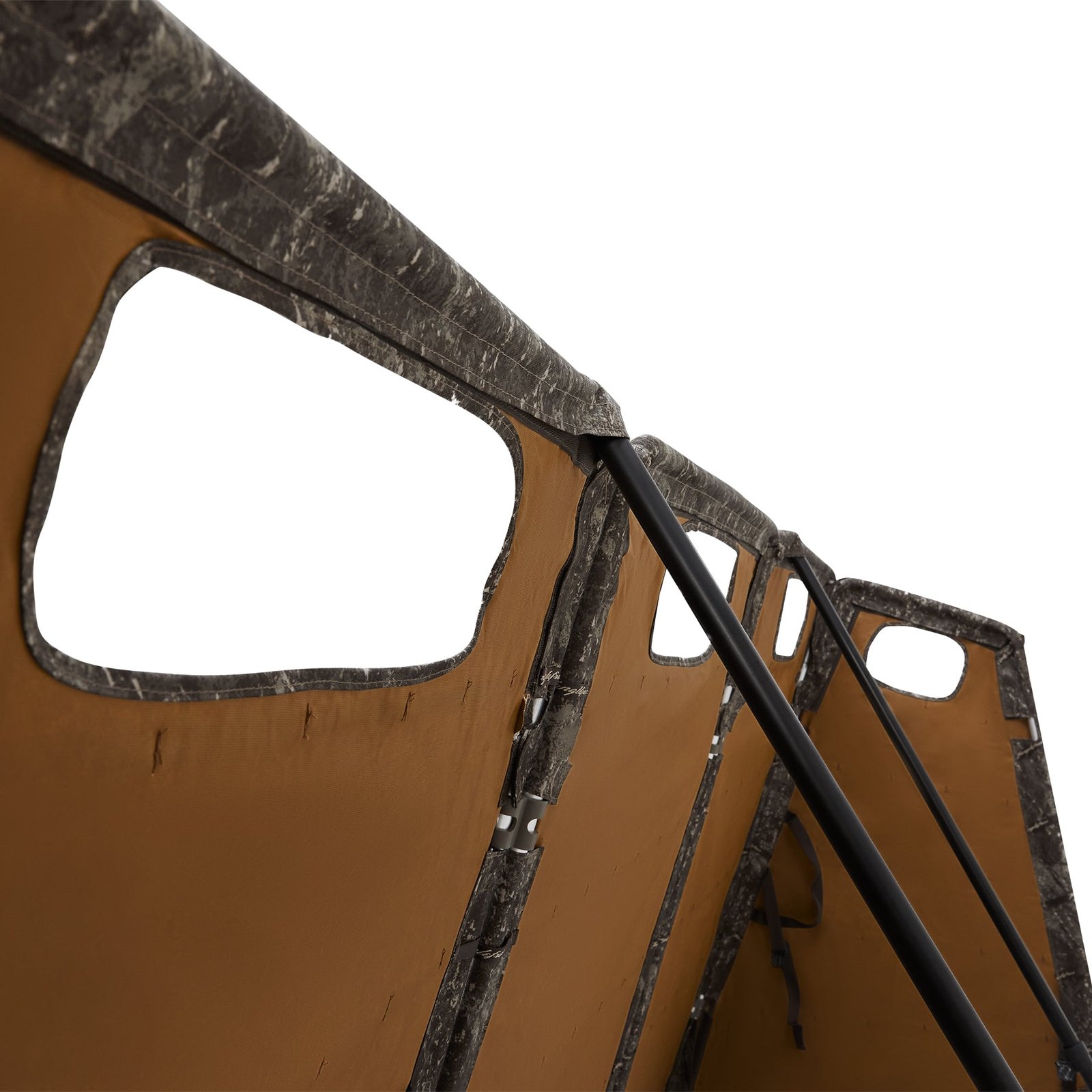 Panel Blind - First Lite Darkwater™ - Image 8