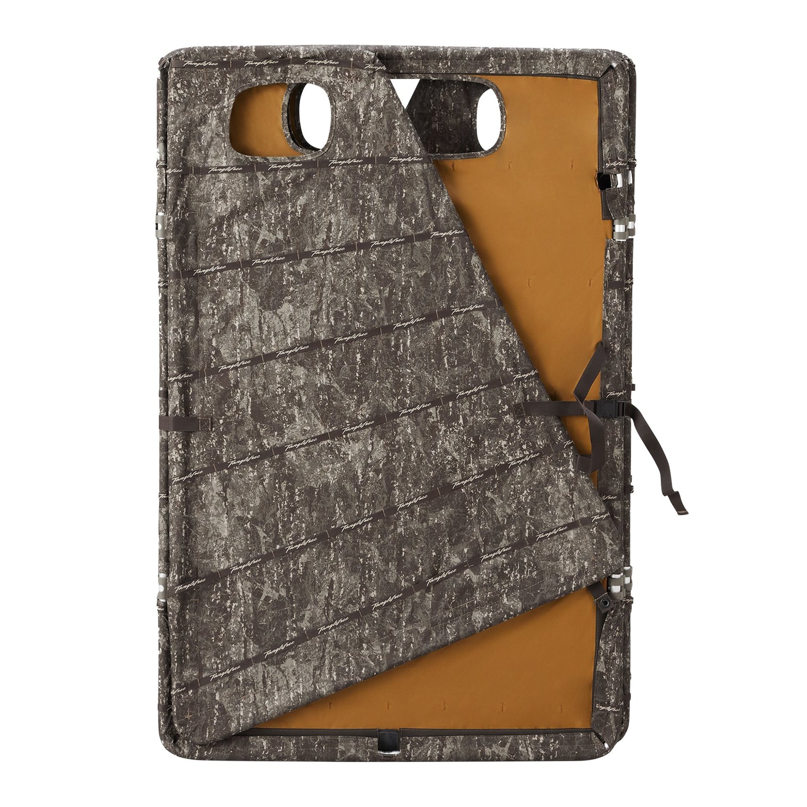 Panel Blind - First Lite Darkwater™ - Image 9