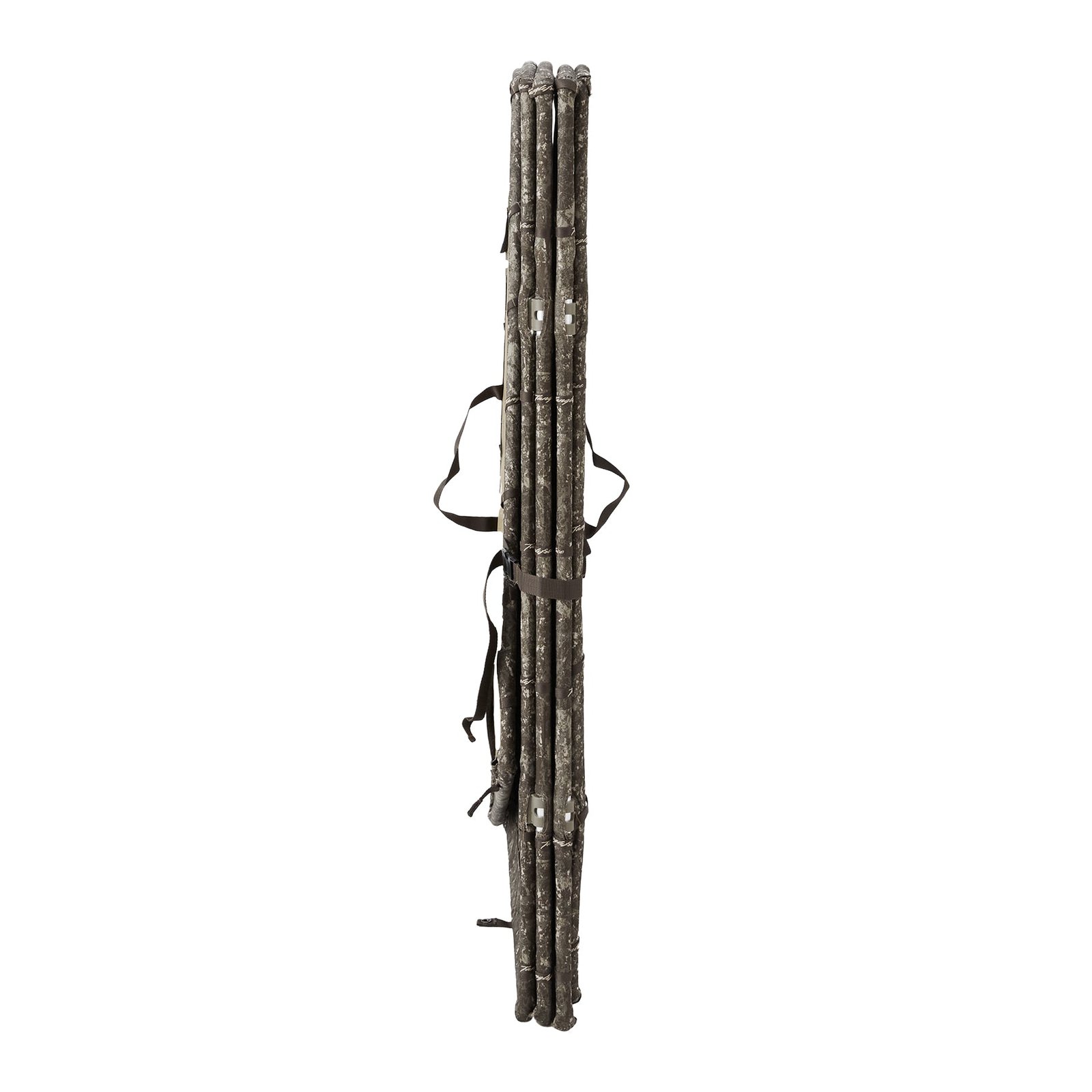 Panel Blind - First Lite Darkwater™ - Image 10
