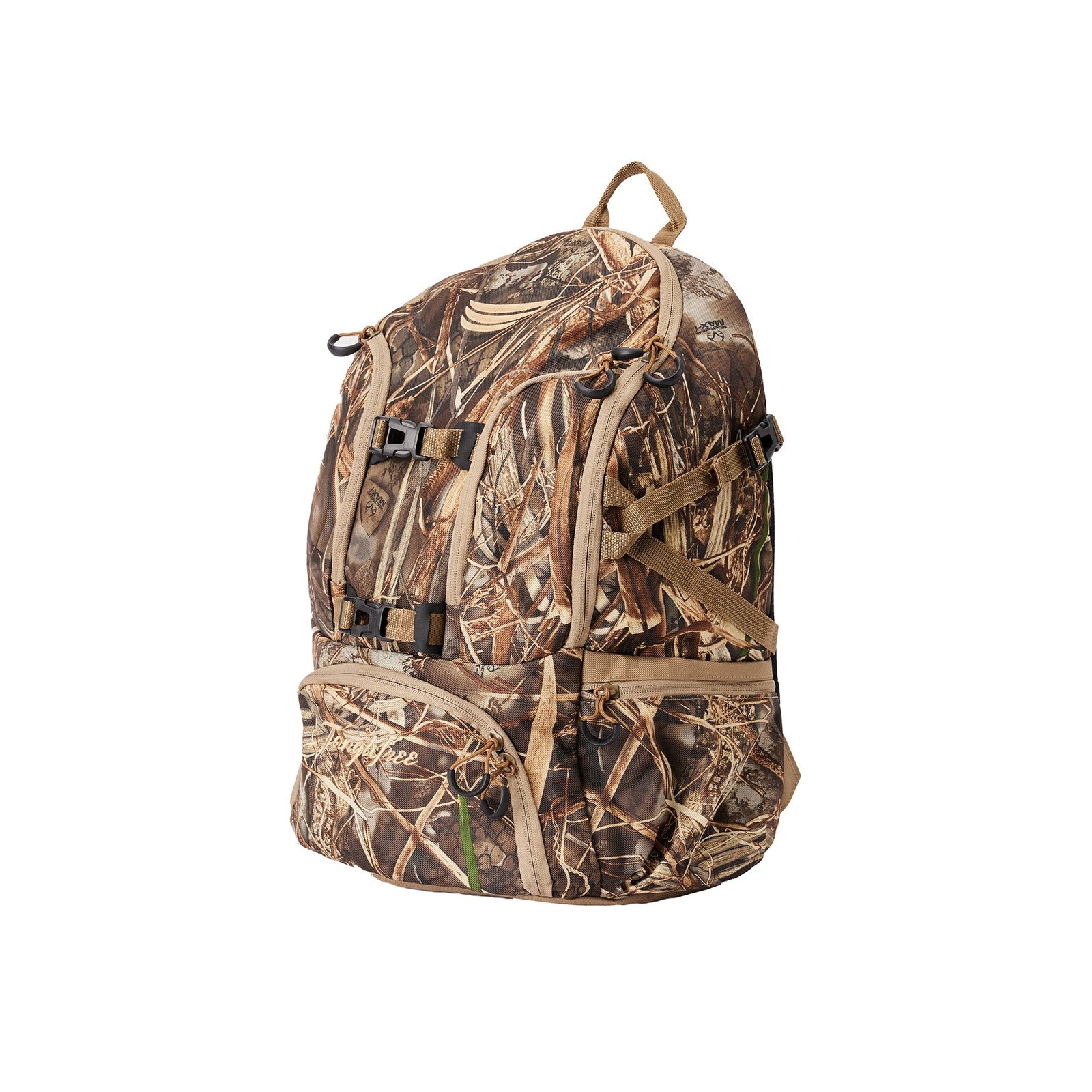 Tanglefree Backpack Max-7 - Image 2