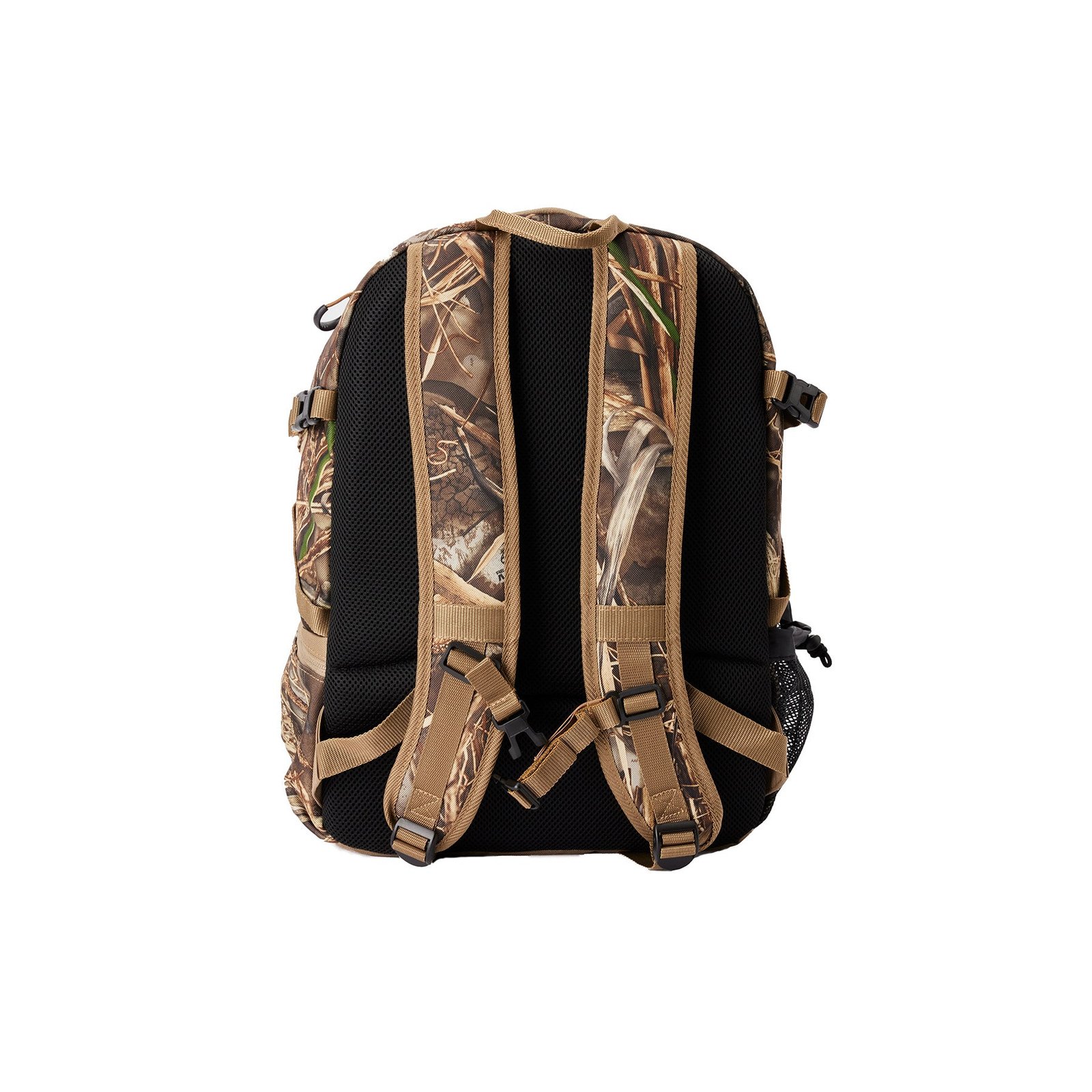 Tanglefree Backpack Max-7 - Image 3