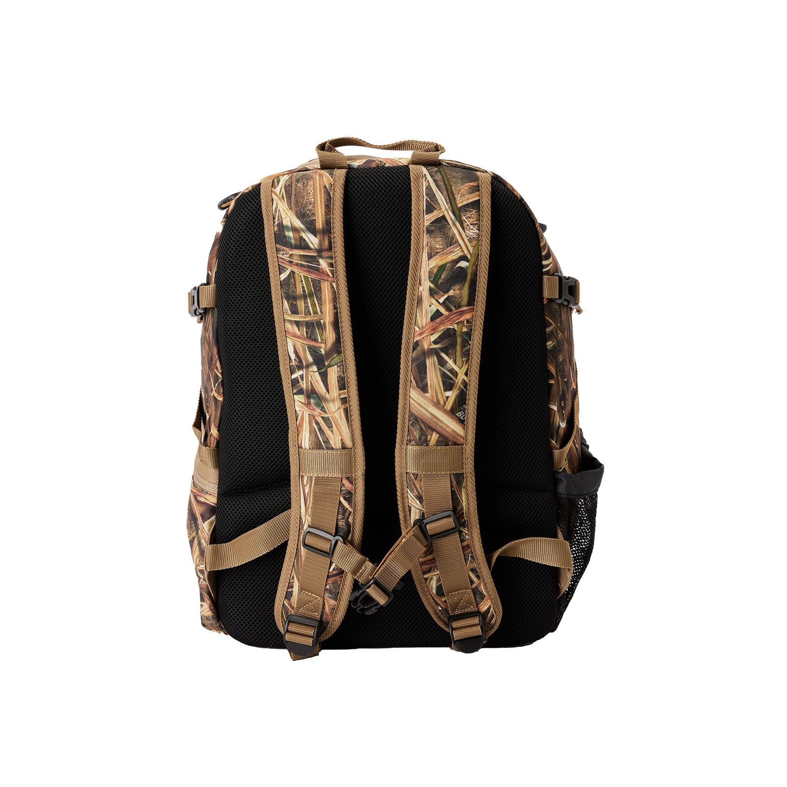 Tanglefree Backpack Shadow Grass Blades - Image 3