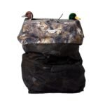 Flight EZ Load Decoy Bag - Optifade Timber
