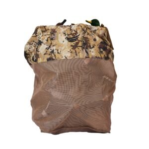 Flight EZ Load Decoy Bag - Optifade Marsh