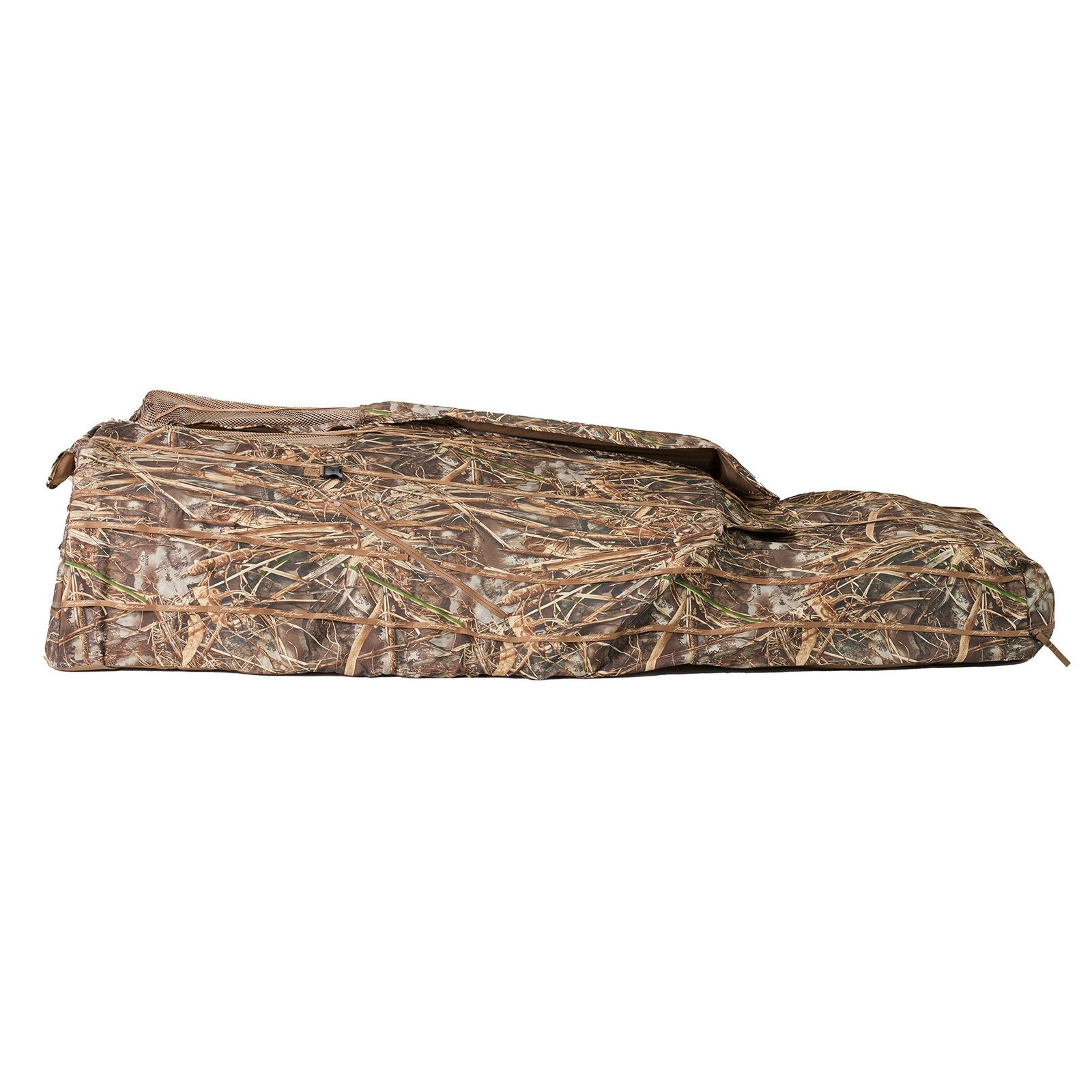 Dead Zone Blind - Max-7 - Image 4