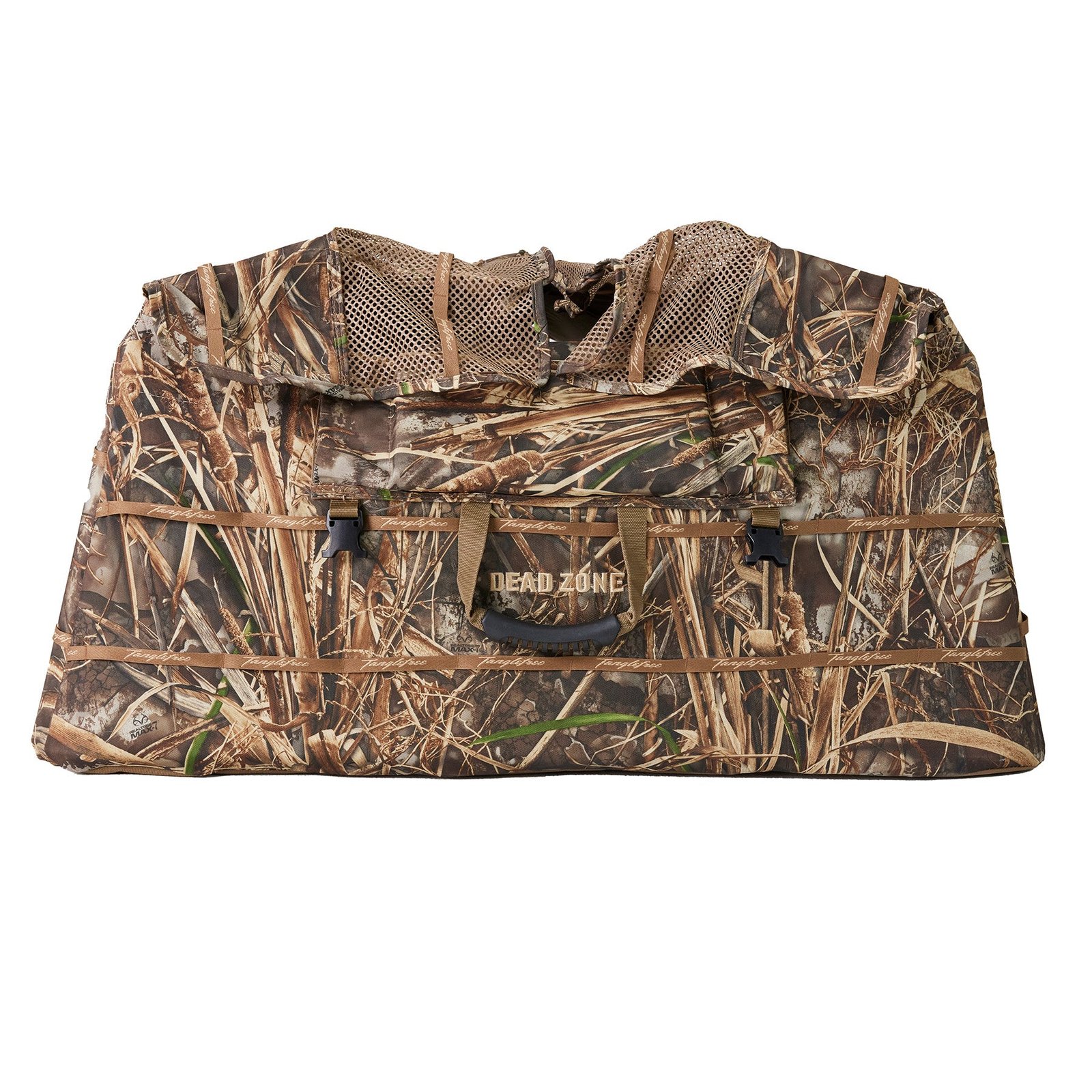 Dead Zone Blind - Max-7 - Image 5