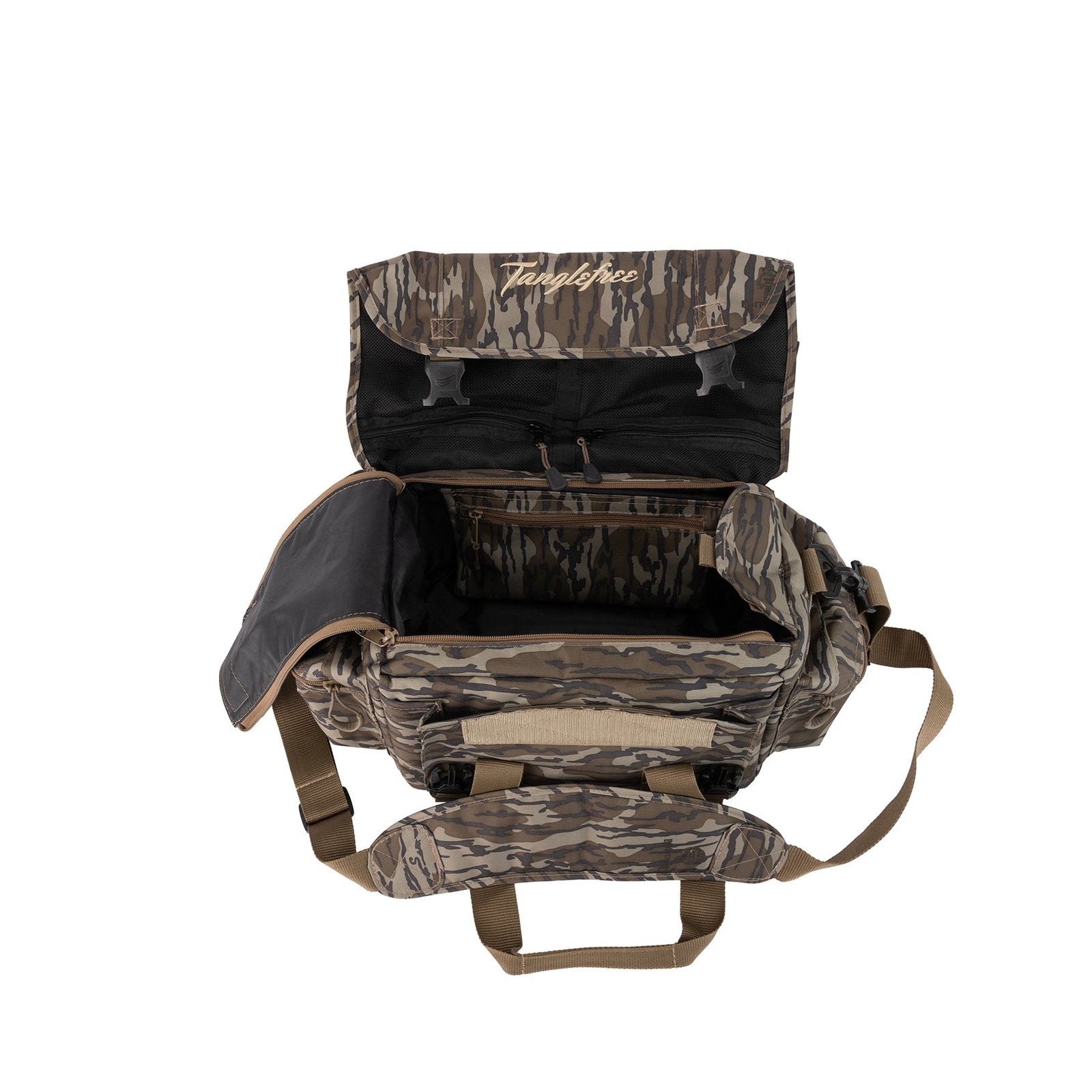 Pit Bag - Original Bottomland - Image 2