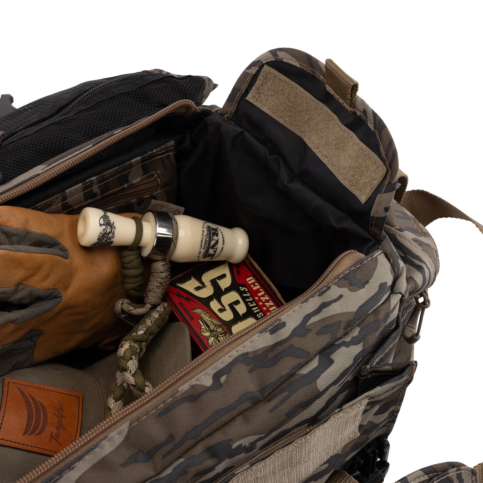 Pit Bag - Original Bottomland - Image 3