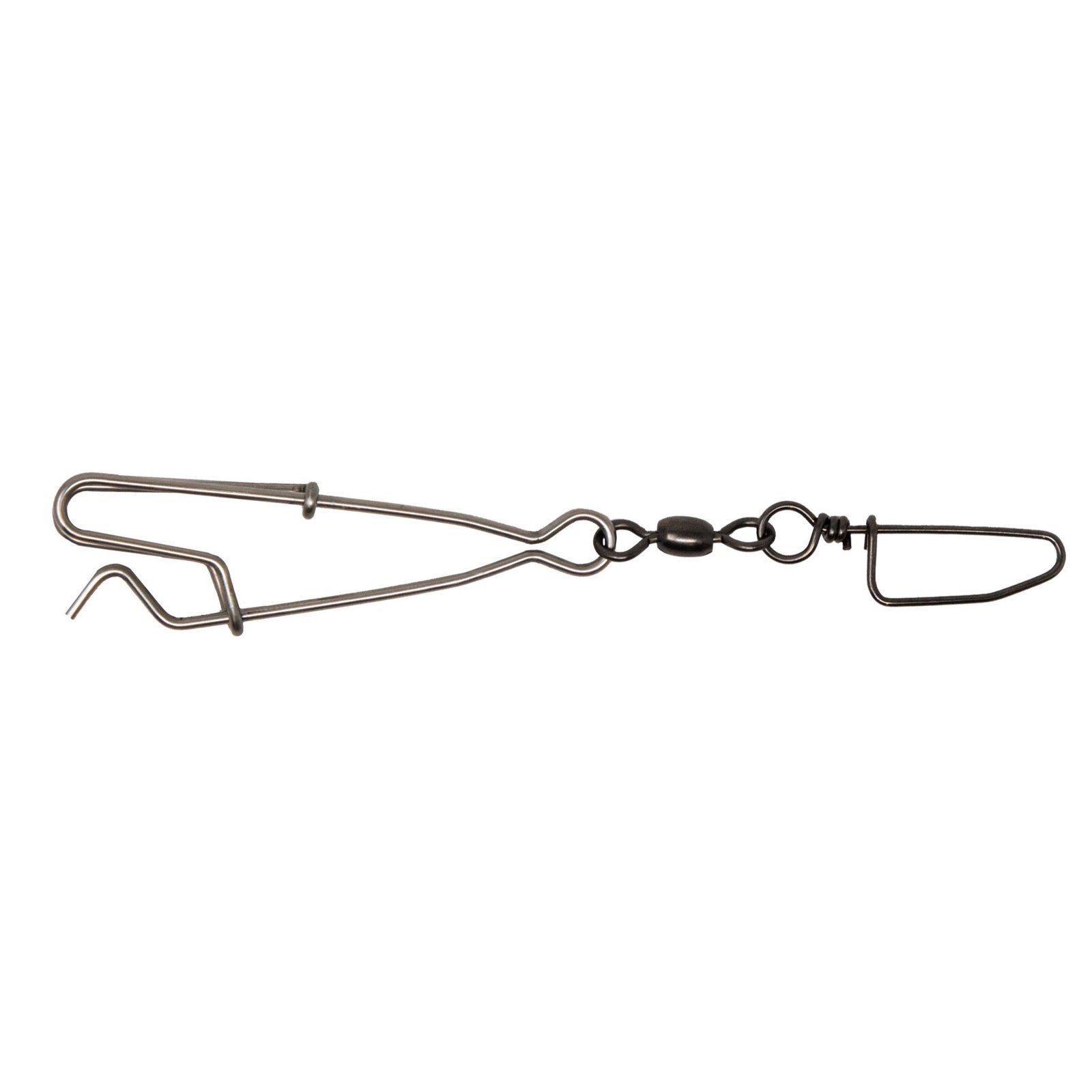 Battleship Jerk Rig Clips - Image 2