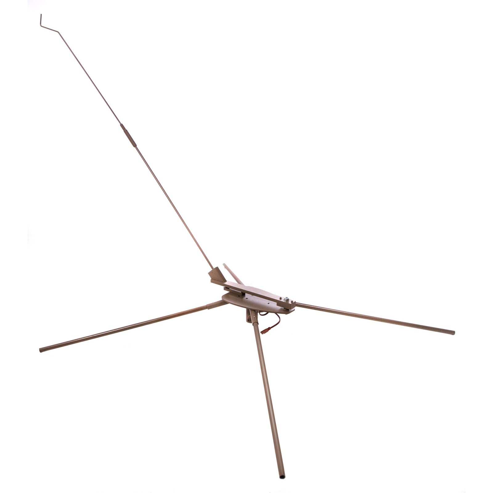 The Persuader - Image 2