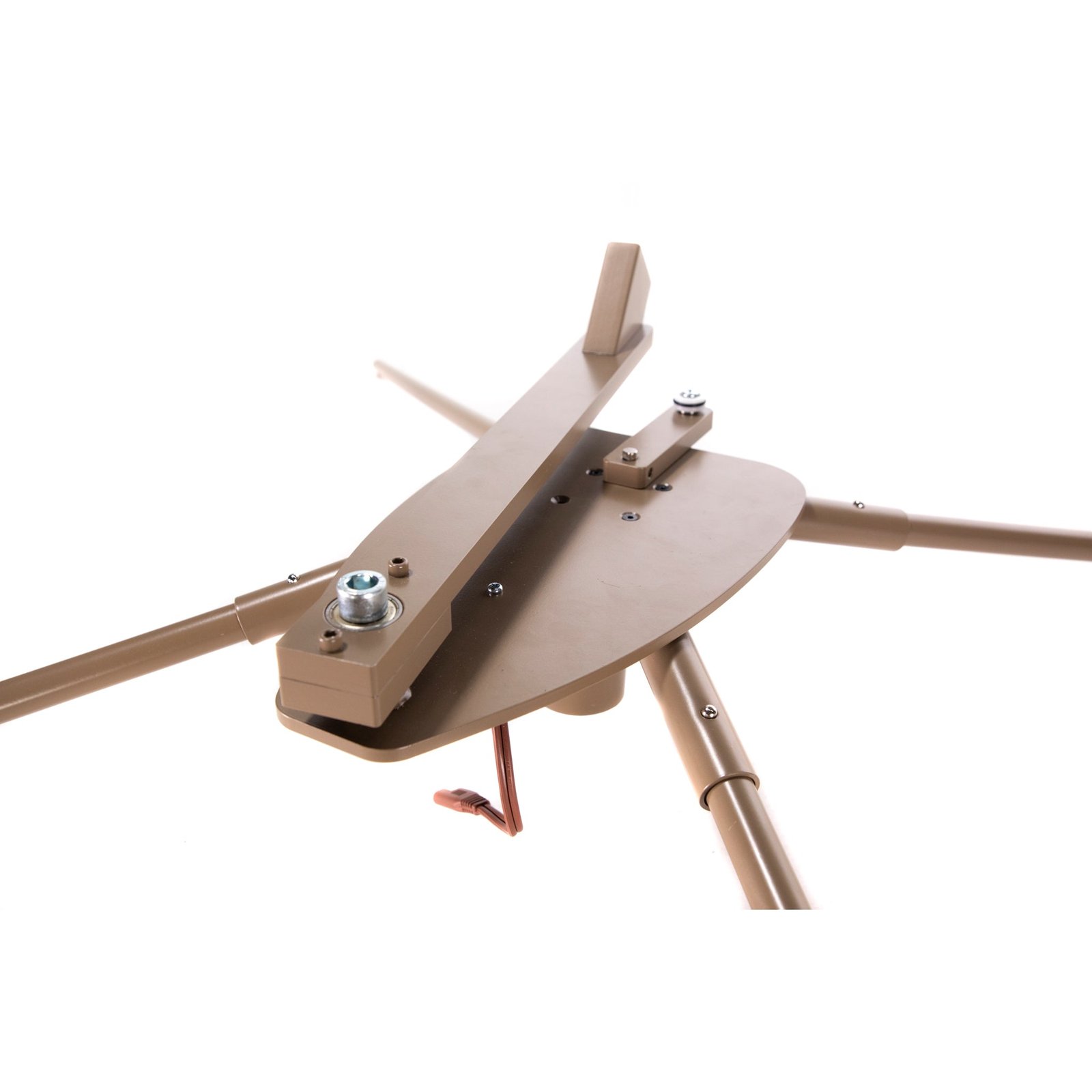 The Persuader - Image 3