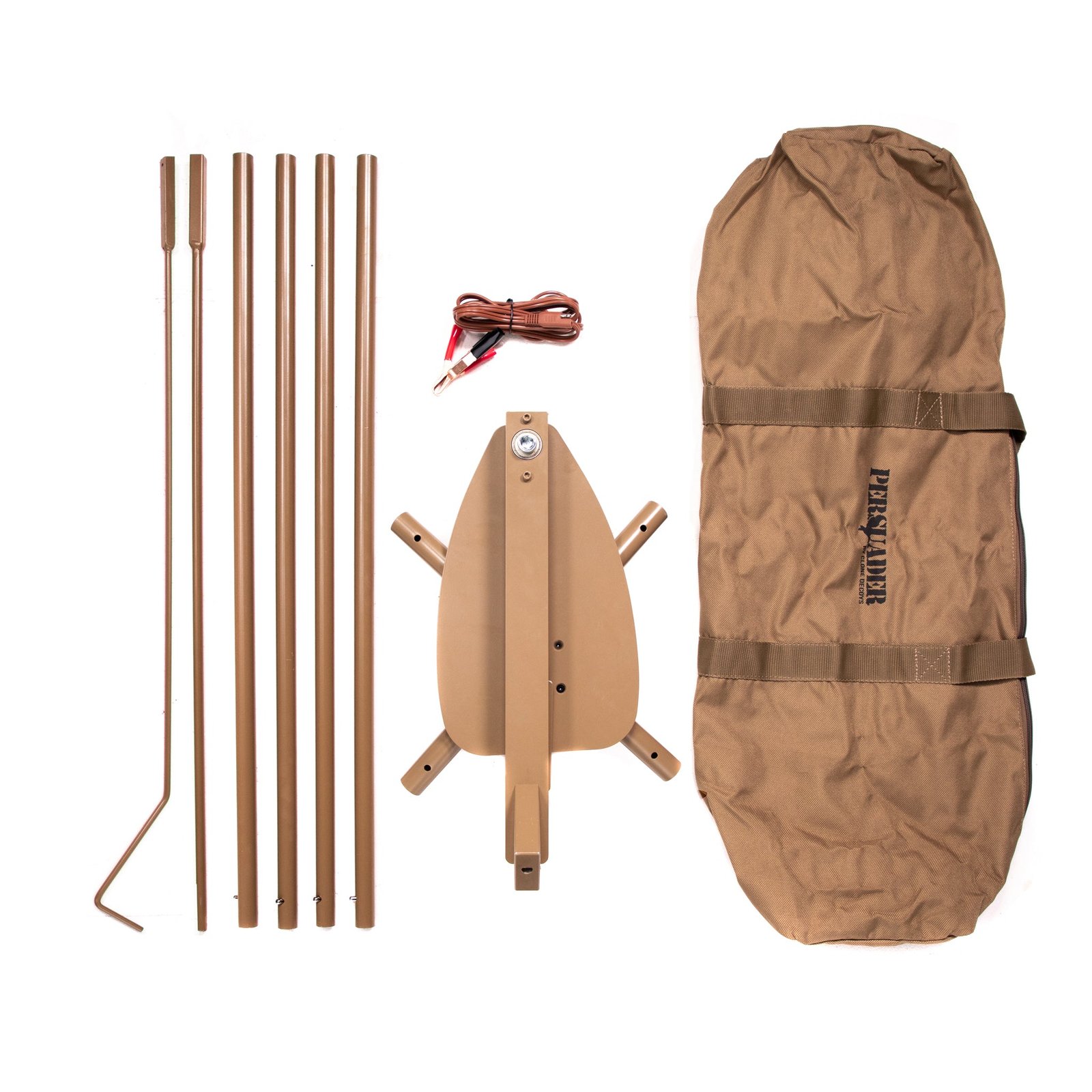 The Persuader - Image 4