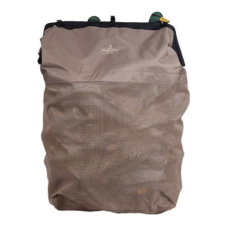 Pro Series EZ Load Decoy Bag - Image 2