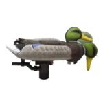 Finisher Swimmer PRO