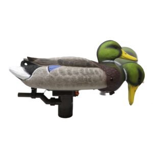 Finisher Swimmer PRO